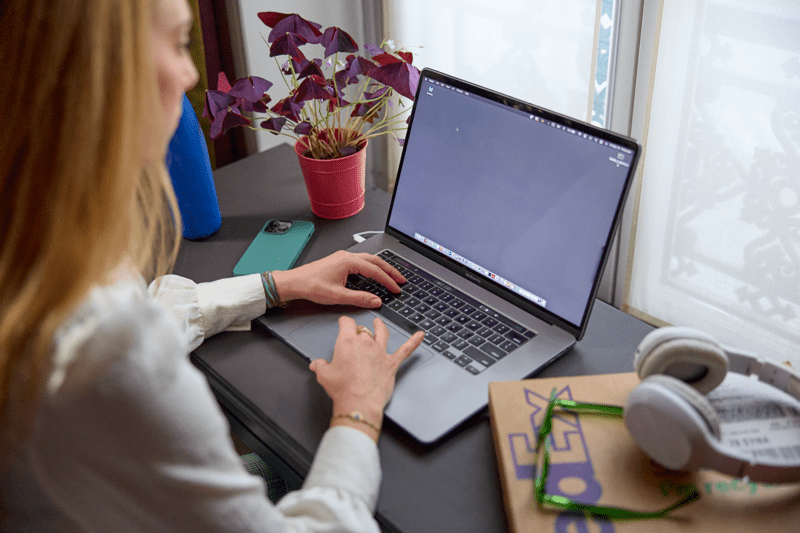 Inside Sales Representative (Pārdošanas speciālists/e) image