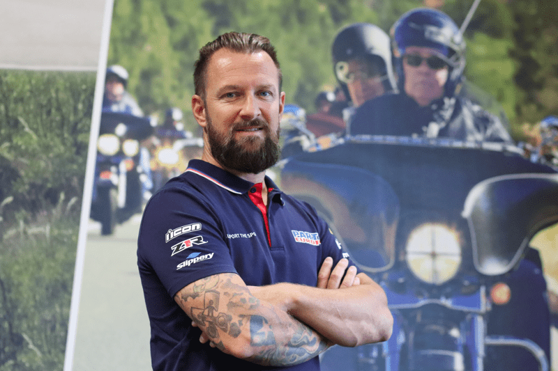 Teamlead (m/f/d) After Sales and Technical Support image