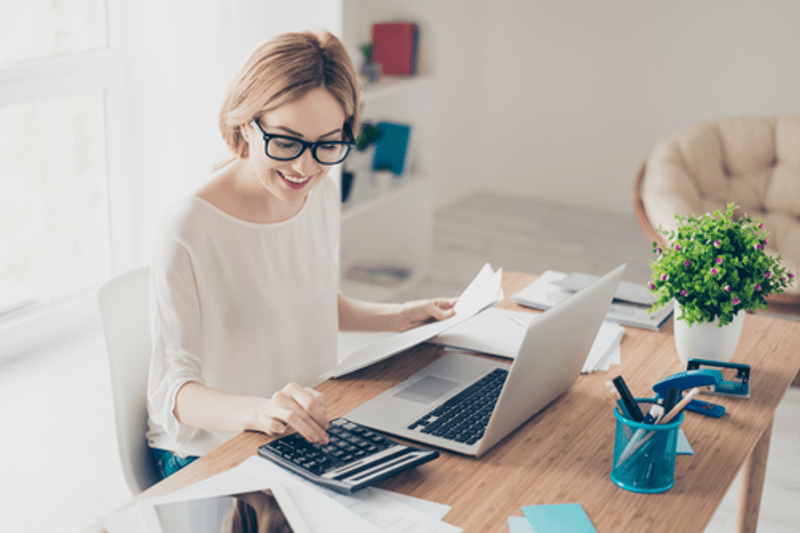 Account Executive – Legal Technology (Mid Law) image