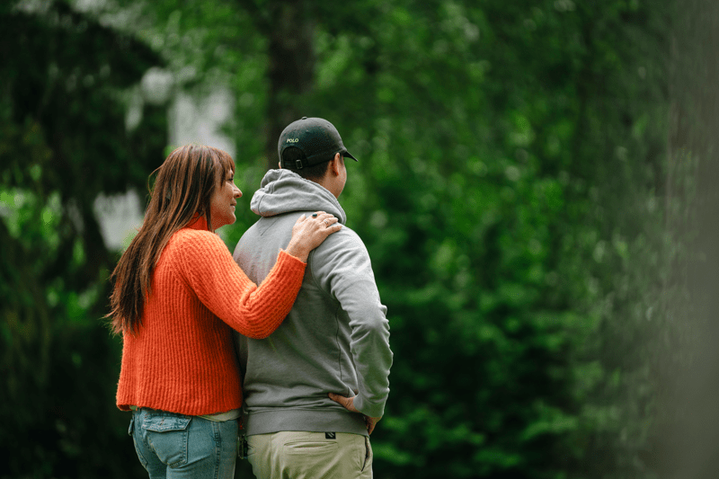 Stendi AS søker sommer- og tilkallingsvikarer til våre boliger i Innlandet image