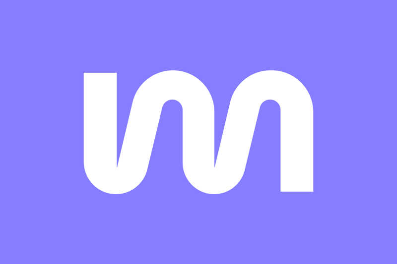 Senior Business Development Executive image