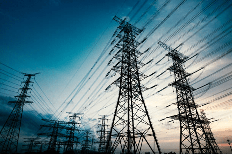 BDM | Technical B2B Sales | Energy & Infrastructure - QLD | $130k-$180k OTE image