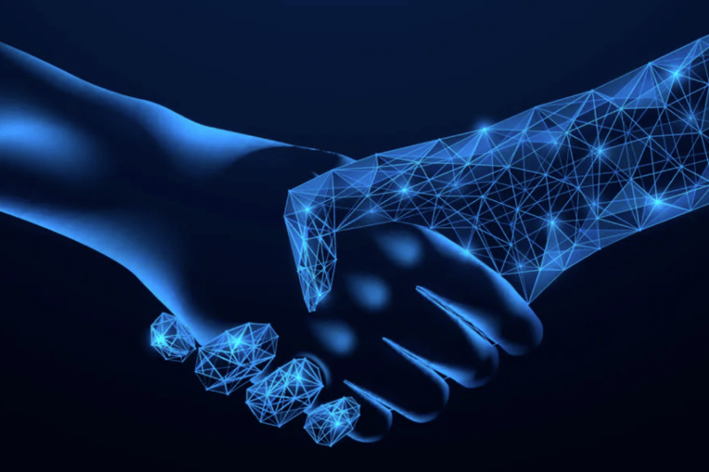 Electrical Design Engineer – Quintus Technologies, Västerås image