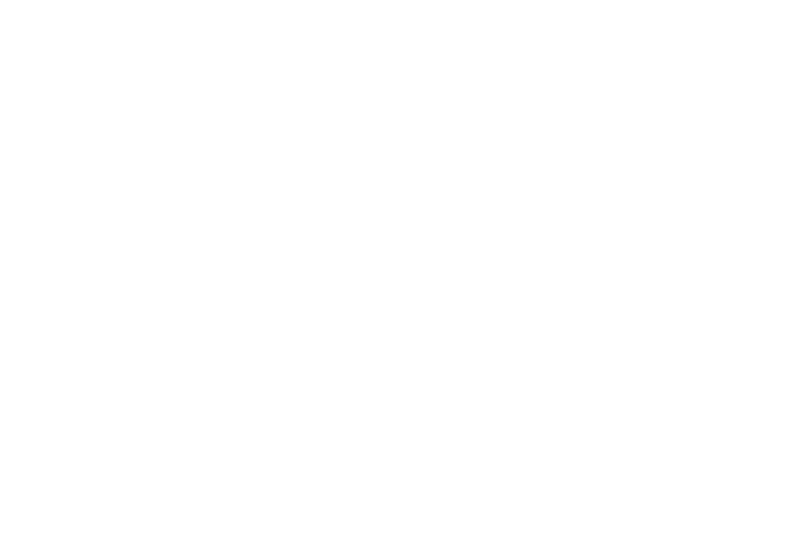 Senior servicetekniker inom ventilation image