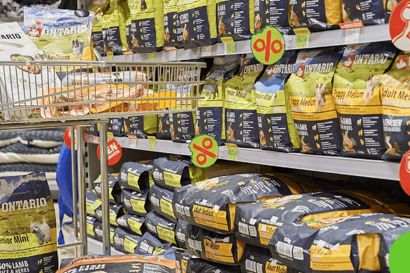 E-VEIKALA KOMPLEKTĒTĀJS image