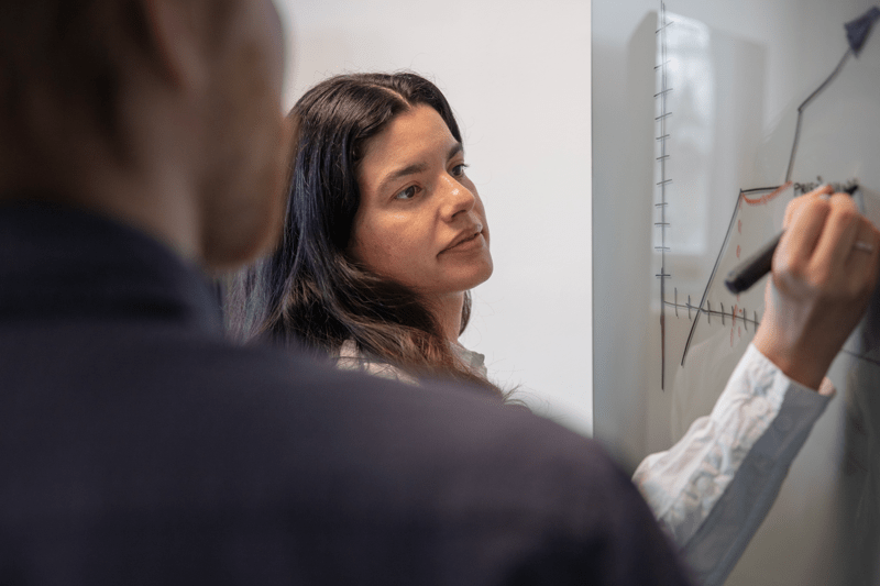 Affärsutvecklingschef till Norrenergi image