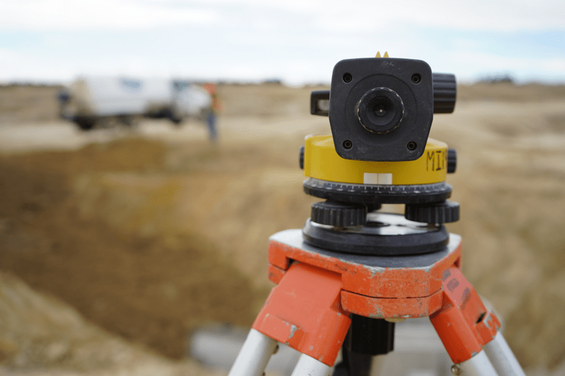 Pipelayer Topman image