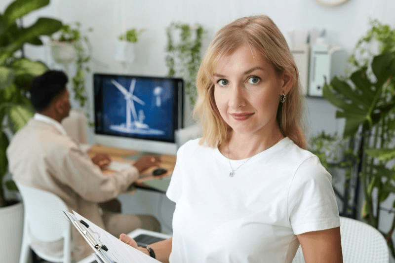 ACCOUNT TIROCINIO – Oggi Lavoro S.p.a – BASSANO DEL GRAPPA image