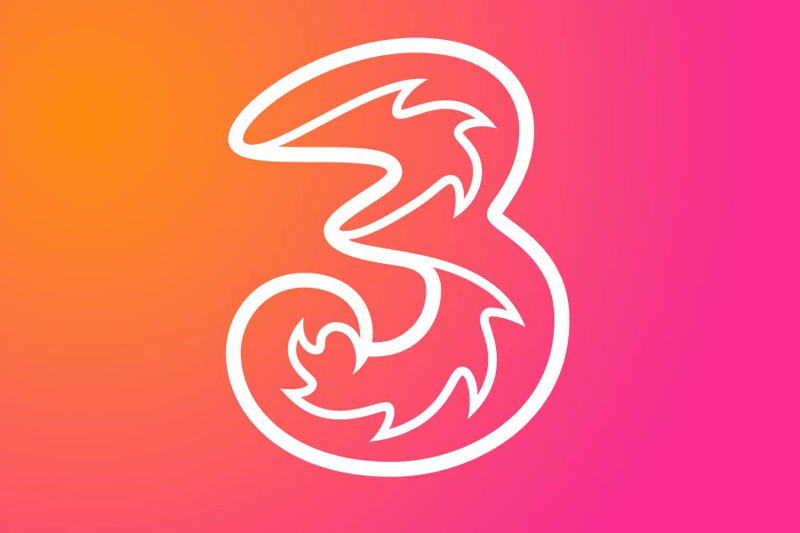 Säljare heltid sökes för operatören Tre image