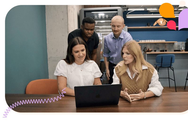 Senior Product Marketing Manager image
