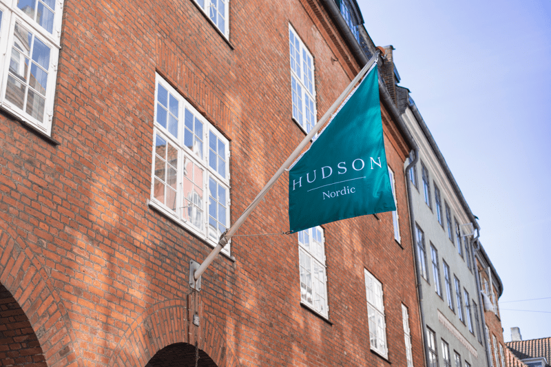 Associate Partner - Executive Search image