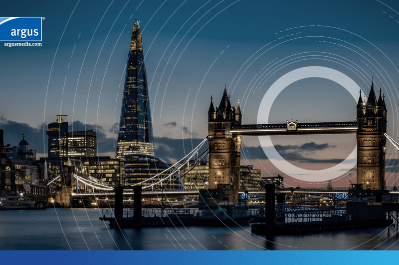 Technical CMS Manager  Editorial (Global) image