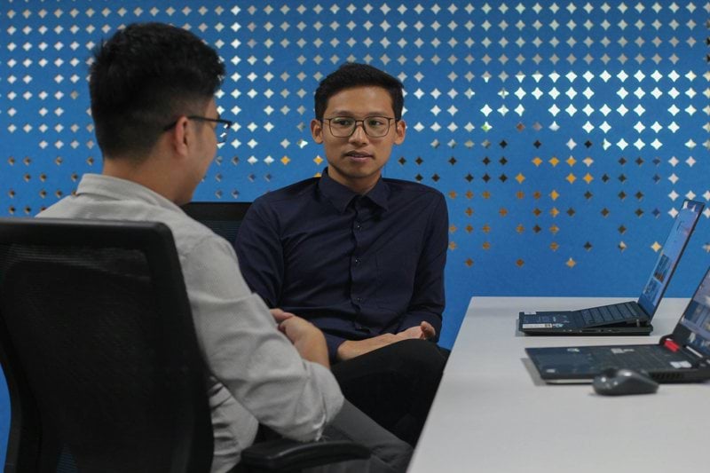 Account Manager Taiwan Job - iGaming - Onsite, Taiwan, Asia image