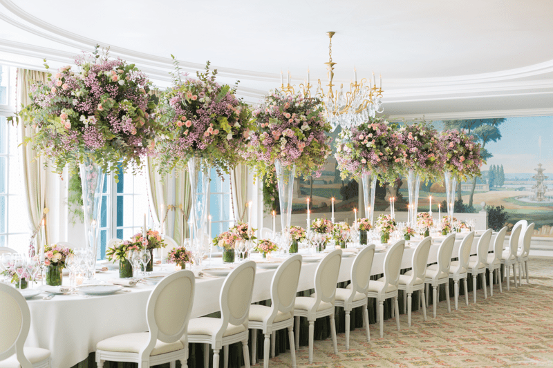 Stage Commercial événementiel image