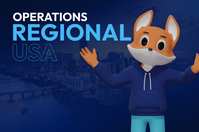 Customer Retention Advisor image