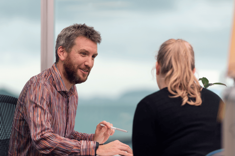 Enterprise Internal Auditor image