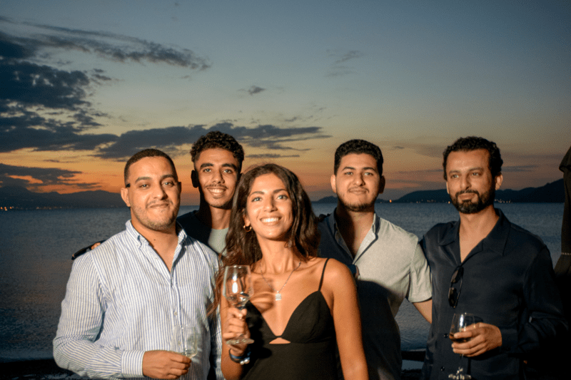 Customer Marketing and Community Manager image