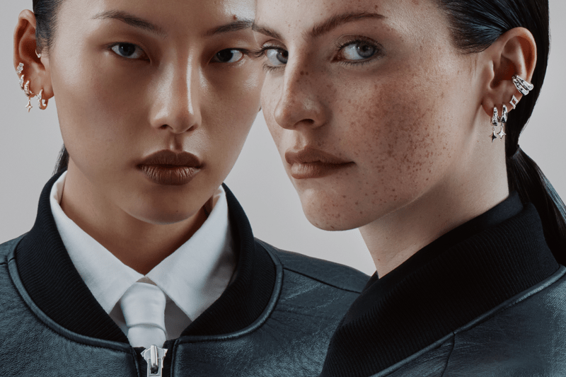 Responsable administratif et financier / RAF - CDI image