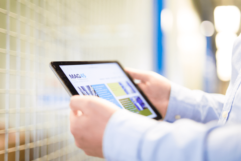 Sourcing Specialist image