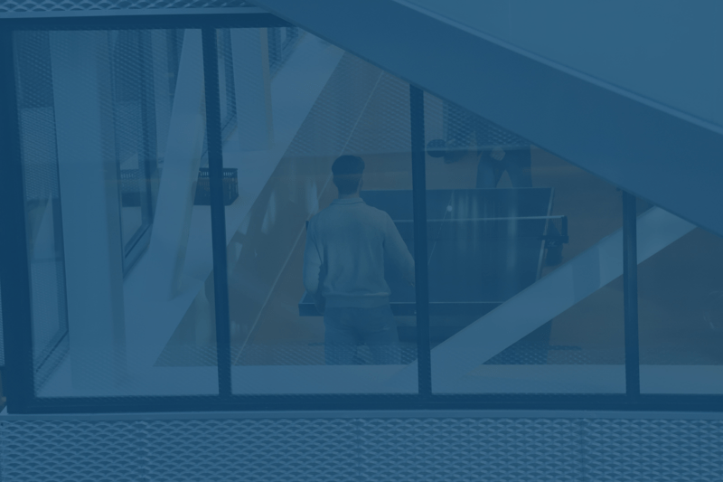 F# utvecklare till Svea Bank image