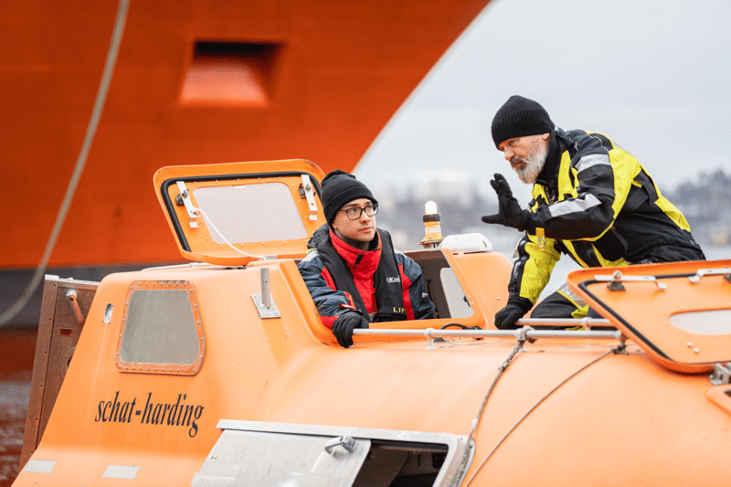 OComp -  Inbound Sales Coordinator image