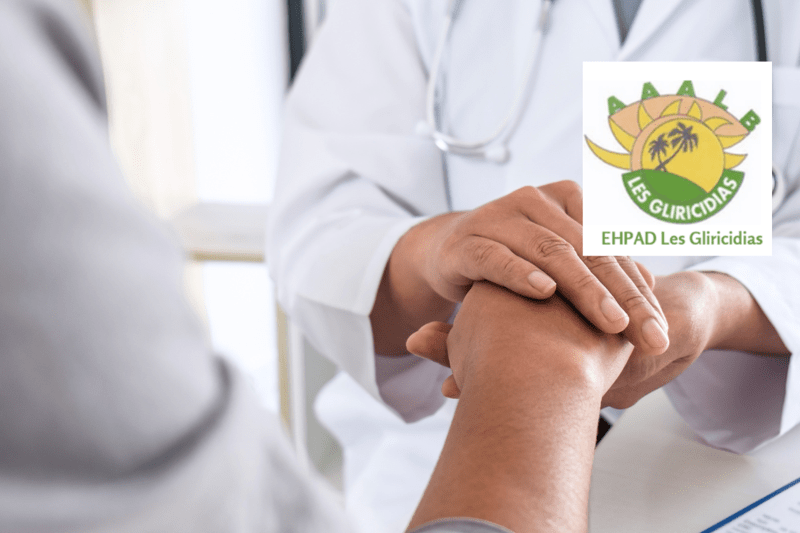 Médecin Coordinateur Prescripteur (H/F) image