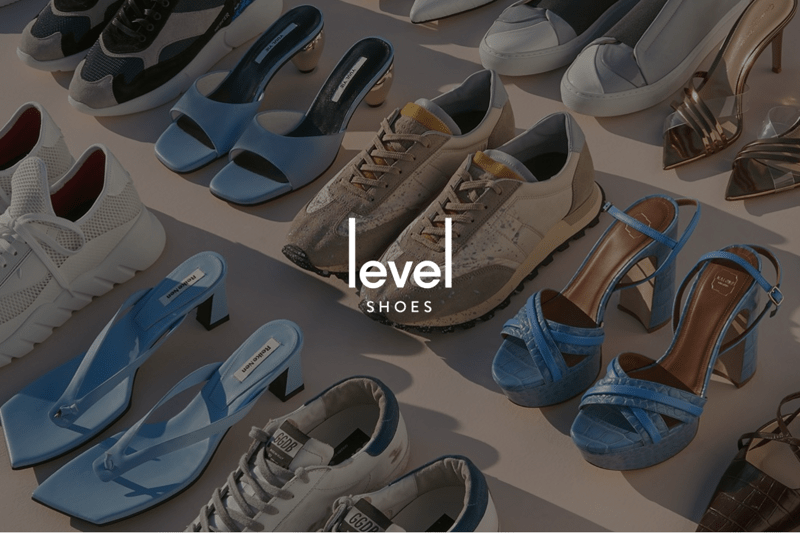 Fashion Consultant - Level Shoes Dubai Mall (Emiratisation) image
