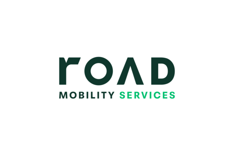 Löneansvarig till Road Mobility Services Group image