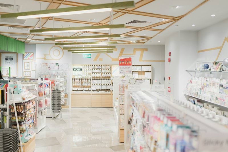Délégué Pharmaceutique H/F image