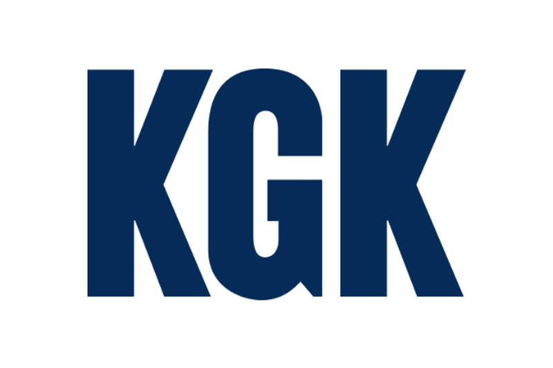 Fältservicetekniker till KGK image