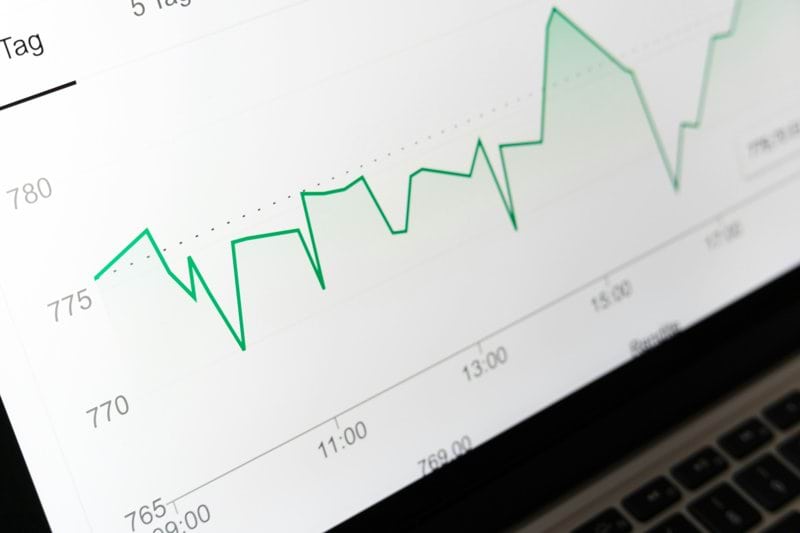 Energy Data Analyst (H/F) image