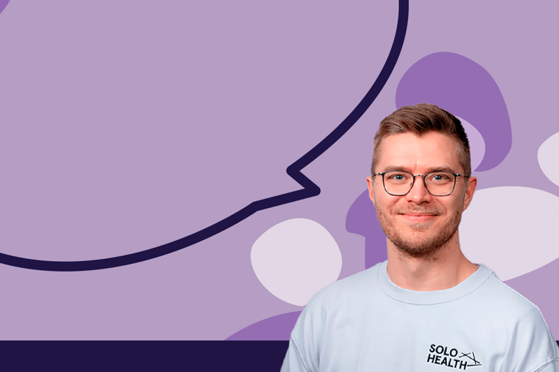 Omalääkäriksi Keski-Suomeen image