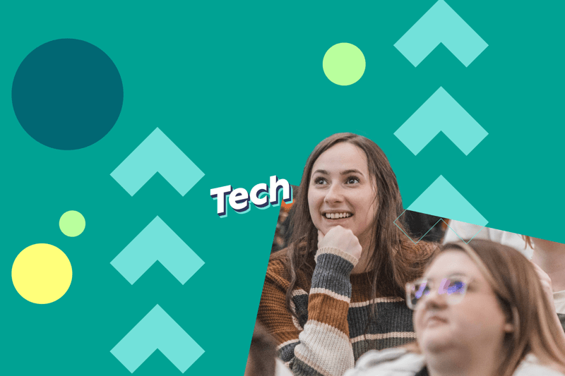 Product Manager (Arcade) – Game Studio image