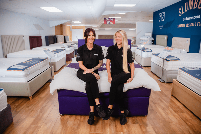 Junior Projects Manager/ Contracts Manager (Property) image