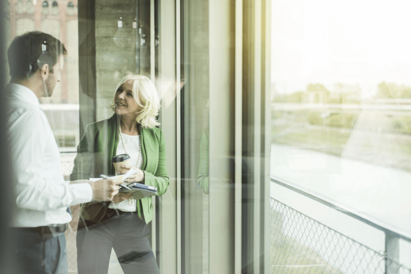 Team Manager Ålesund image