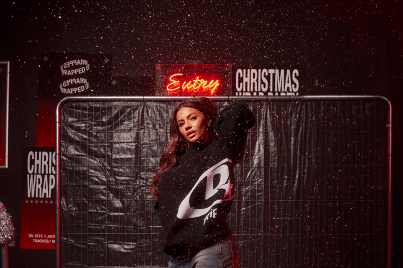 Seasonal Sales Assistant image