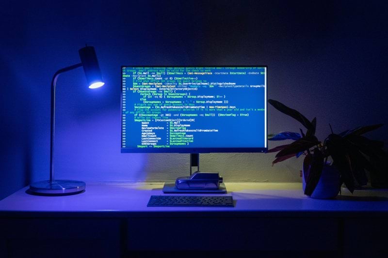 Developer IT (Java o Gosu) image