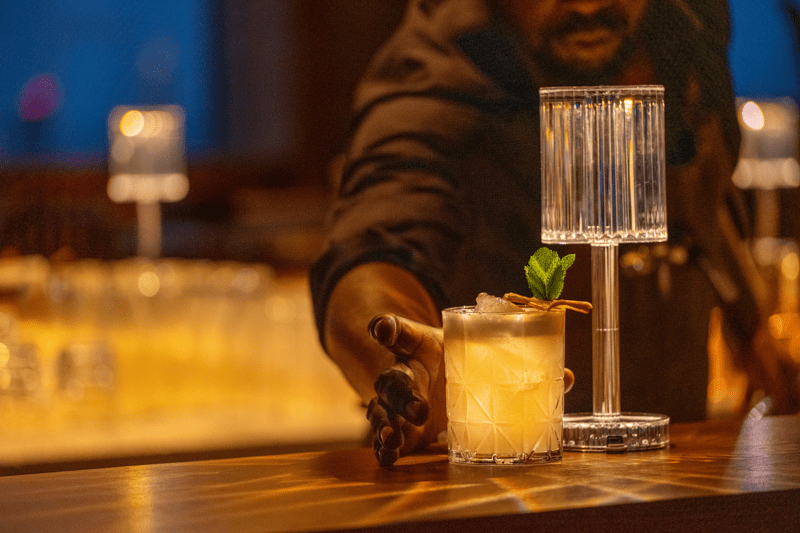 Barkeeper (m/w/d) image
