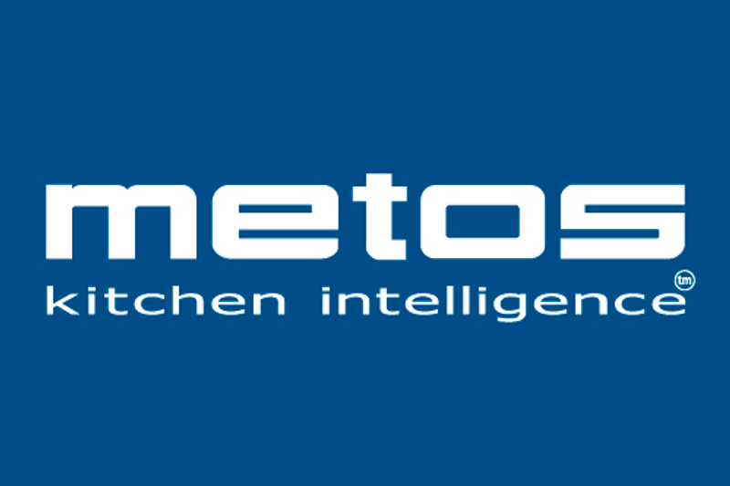 Laiteasentaja, METOS image