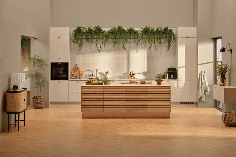 Praktikant til Employer Branding - HTH image