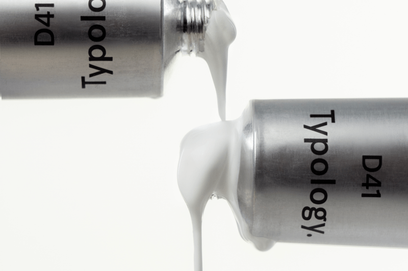 Communication & Customer Care Assistant - Sujet Parfums [Internship - 6 months] image