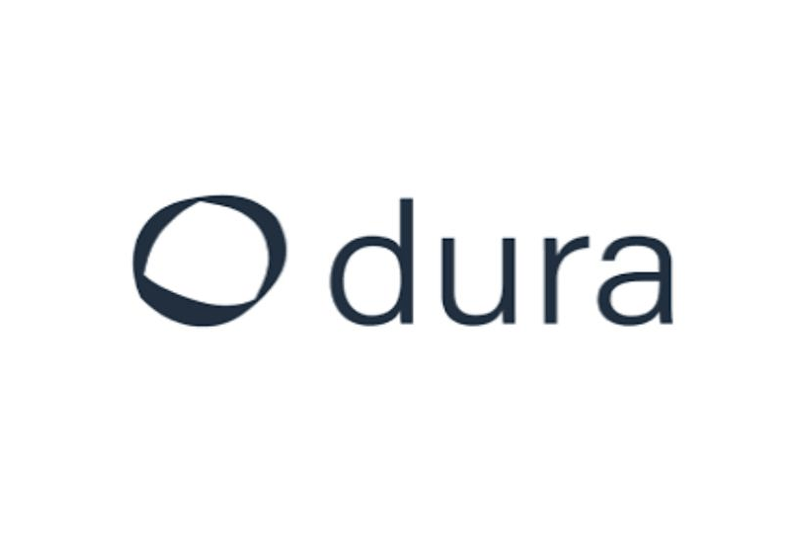COO till Dura Group image