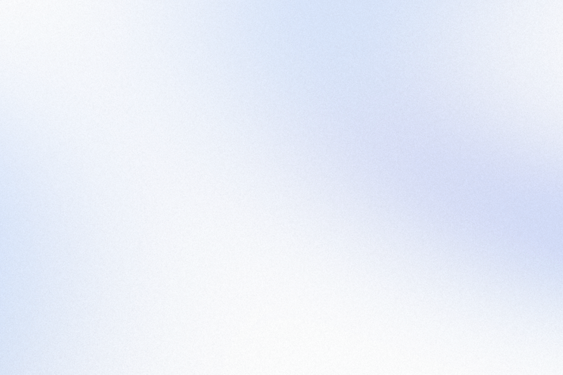 Flight Dynamics Engineer image