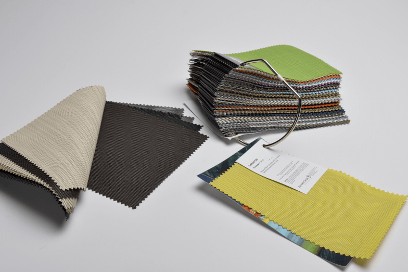 Junior Compliance & Sustainability Specialist image