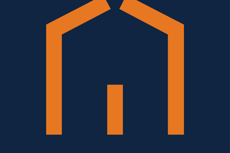 Recruitment Executive image