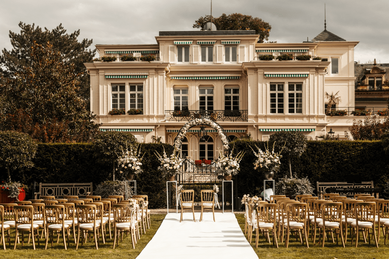 Head of Event (all genders) image