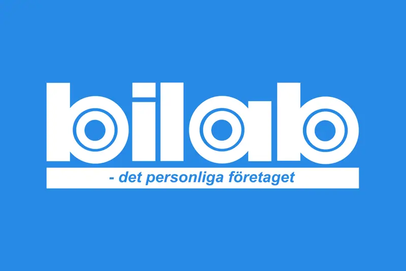 Leveransmekaniker och glasmontör till Bilab i Göteborg image
