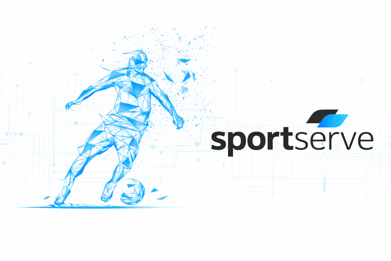 Backend Product Owner (Sportsbook) image