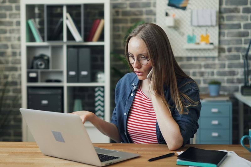 Junior Talent Acquisition Technician image