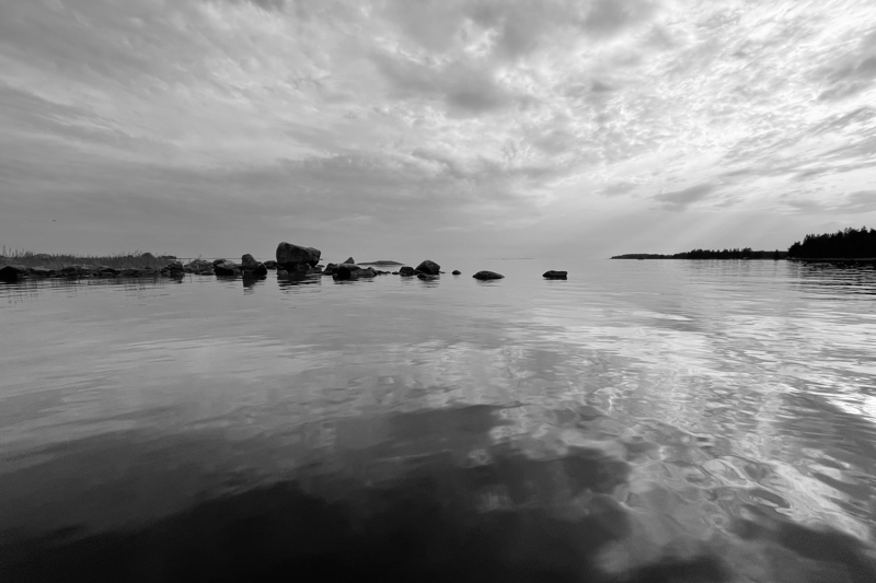 Hitsaaja Kainuuseen (avoin haku) image
